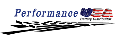 Performance